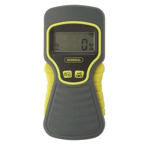 custom general tools & instruments non penetrating moisture meter|custom cutting tools design.